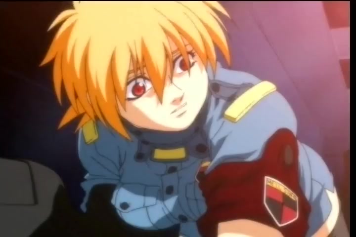 [Tsukyio Editing Resources] Hellsing (Episode 3) Raw Clips (184) (tsukyio.com).mp4